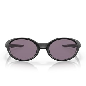 Ochelari de soare Oakley Eye Jacket Redux Matte Black Prizm Grey - Img 2