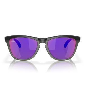 Ochelari de soare Oakley Frogskins Maverick Viniales Prizm Road - Img 2