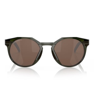 Ochelari de soare Oakley HSTN Olive Ink Prizm Tungsten Polarized - Img 2