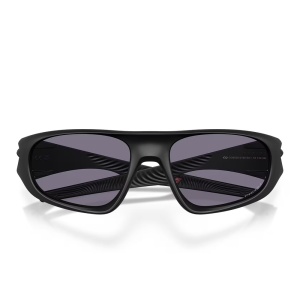 Ochelari de soare Oakley Neoforma Matte Black Prizm Grey - Img 5