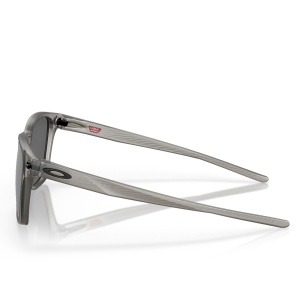 Ochelari de soare Oakley Ojector Matte Grey Ink Prizm Black Polarized - Img 5