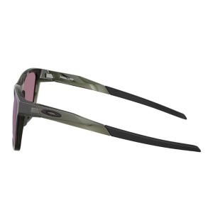 Ochelari de soare Oakley Paracord Olive Ink Prizm Jade - Img 3