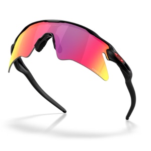 Ochelari de soare Oakley Radar Ev Heater Matte Black Prizm Road - Img 4