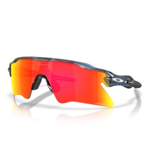Ochelari de soare Oakley Radar Ev Heater Polished White Prizm Snow Sapphire (Copy 1)