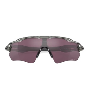 Ochelari de soare Oakley Radar EV Path Grey Ink Prizm Road Black - Img 4