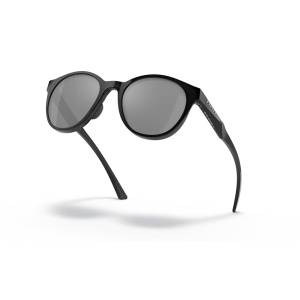 Ochelari de soare Oakley Spindrift Black Ink Prizm Black - Img 5