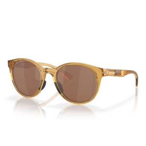 Ochelari de soare Oakley Spindrift Light Curry Prizm Tungsten Polarized - Img 1
