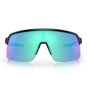 Ochelari de soare Oakley Sutro Lite Matte Black Prizm Sapphire - Img 2