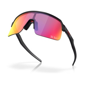 Ochelari de soare Oakley Sutro Lite MotoGP Prizm Road - Img 4