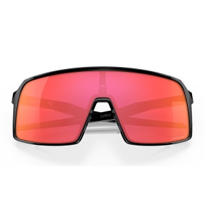 Ochelari de soare Oakley Sutro Polished Black Prizm Snow Torch - Img 4
