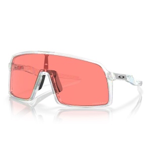 Ochelari de soare Oakley Sutro Re-Discover Prizm Peach - Img 1