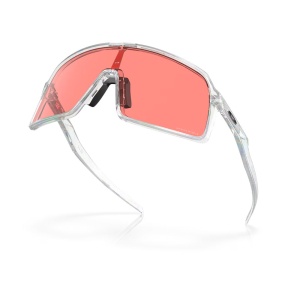 Ochelari de soare Oakley Sutro Re-Discover Prizm Peach - Img 4