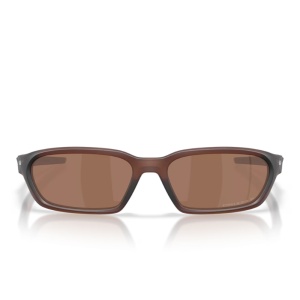 Ochelari de soare Oakley Terraforma Matte Rootbeer Prizm Tungsten Polarized - Img 2