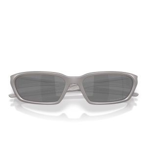 Ochelari de soare Oakley Terraforma Titanium Prizm Black Polarized - Img 5