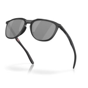 Ochelari de soare Oakley Thurso Matte Black Ink Prizm Black - Img 5