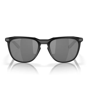 Ochelari de soare Oakley Thurso Matte Black Prizm Black Polarized - Img 2