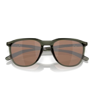 Ochelari de soare Oakley Thurso Olive Ink Prizm Tungsten Polarized - Img 5