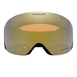 Ochelari Oakley Flight Deck L Grey Smoke Prizm Sage Gold Iridium 23/24 - Img 2