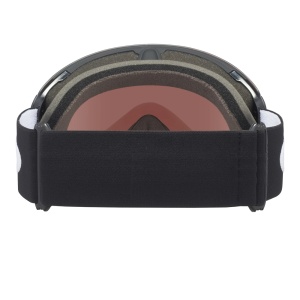 Ochelari Oakley Flight Deck L Matte Black Prizm Rose Gold Iridium - Img 3