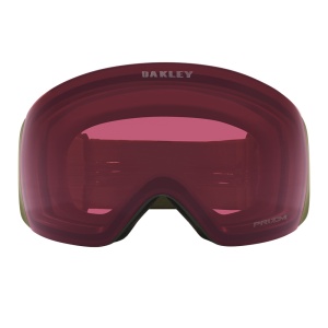 Ochelari Oakley Flight Deck L Prizm Snow Dark Grey - Img 2