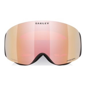 Ochelari Oakley Flight Deck M Black Prizm Rose Gold Iridium - Img 2