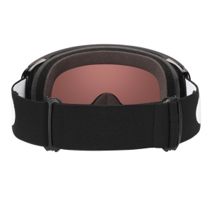 Ochelari Oakley Flight Deck M Matte Black Prizm Snow Torch Iridium - Img 3