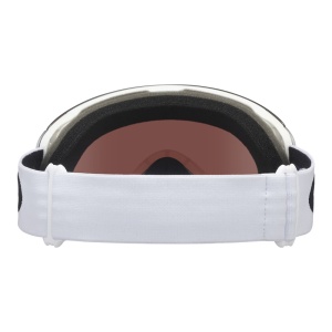 Ochelari Oakley Flight Deck M Matte White Prizm Rose Gold Iridium - Img 3