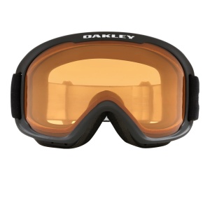 Ochelari Oakley O Frame 2.0 Pro M Matte Black Persimmon - Img 2