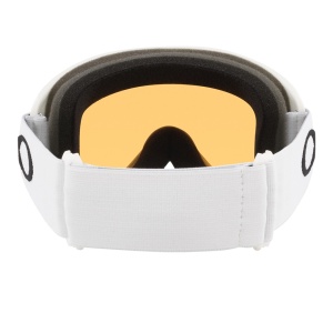 Ochelari Oakley O Frame 2.0 Pro M Matte White Persimmon - Img 3