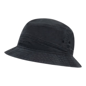 Palarie Oakley 47 Soho Gen Pitch Black