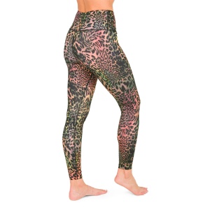 Pantaloni Corp Volcom W V-Science Crew Acid - Img 5