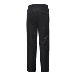Pantaloni Oakley Divisional Cargo Shell Blackout - Img 3