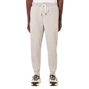 Pantaloni Oakley Relax Jogger 2.0 New Granite Heather