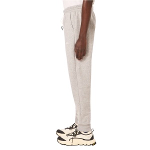 Pantaloni Oakley Relax Jogger 2.0 New Granite Heather - Img 2