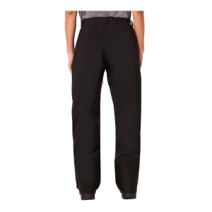 Pantaloni Oakley Tnp Lined Shell 2.0 Blackout - Img 2