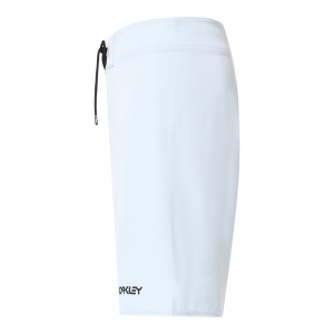 Pantaloni scurti apa Oakley Kana 21 2.0 Frost - Img 3