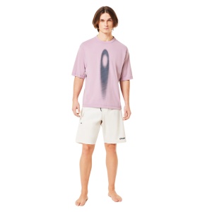 Pantaloni scurti apa Oakley Kana 21 2.0 Mist - Img 5
