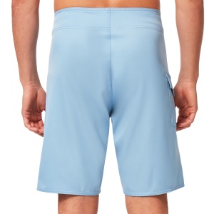 Pantaloni scurti apa Oakley Kana 21 2.0 Stonewash Blue - Img 2