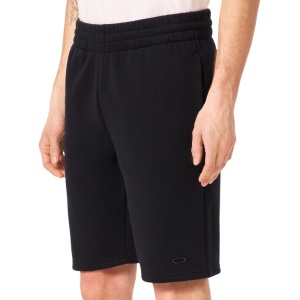 Pantaloni scurti Oakley Relax 2.0 Blackout - Img 2