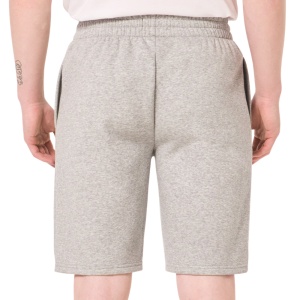 Pantaloni scurti Oakley Relax 2.0 New Granite Heather - Img 2