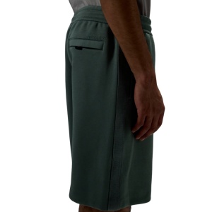 Pantaloni scurti Oakley Reserve Momento Aviator Green - Img 3