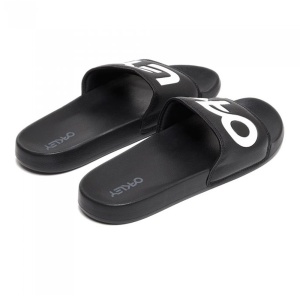Papuci Oakley B1B Slide 2.0 Blackout - Img 4