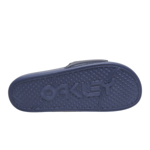Papuci Oakley B1B Slide 2.0 Fathom - Img 5