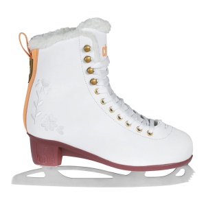 Patine Chaya Snowfall - Img 2