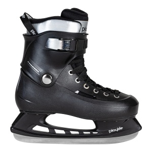 Patine Playlife Freezer Black - Img 2