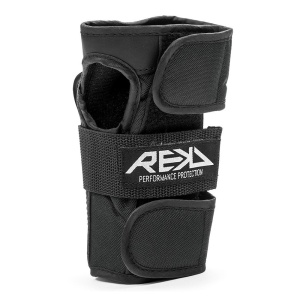 Protectii Incheietura Rekd Black - Img 3