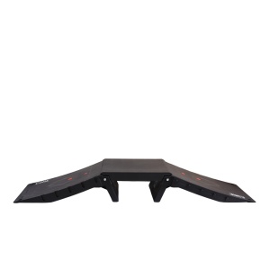 Rampa Core Mini Funbox