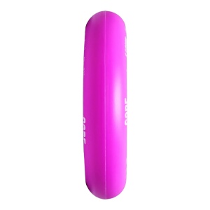 Roata Trotineta Core Hollowcore V2 110mm Purple - Img 2