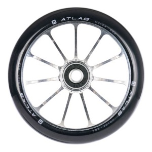 Roata Trotineta Ethic DTC Atlas 110mm Raw