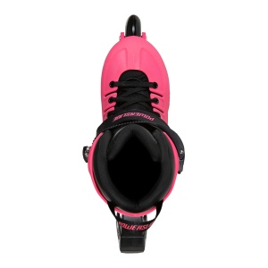 Role copii Powerslide Stargaze Pink - Img 4